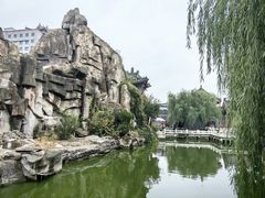 -开封府