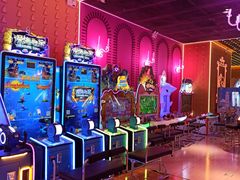 -星际传奇(壹方城购物中心店)