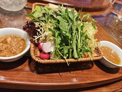 -燕郊烧鸽子(酷车小镇店)