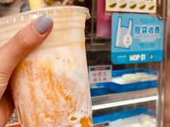 -澳门长洲糯米糍(柯打苏沙街店)