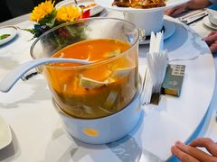 -海味观(老西门店)