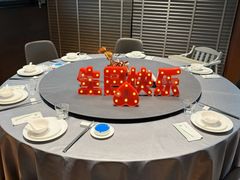 -汉水谣·江景餐厅(江滩店)