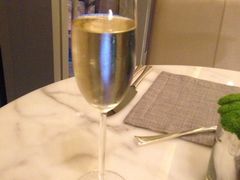 iphone_upload_pic-广州四季酒店·意珍·意式自助餐
