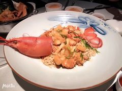 -皇朝会.经典传统粤菜(外滩店)