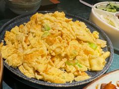 -老昌春饼(大直街店)