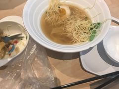 -避风塘(百联东郊店)