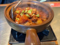 -潮界(凯德晶萃店)