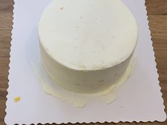 -花间烘焙BLossom Bakery
