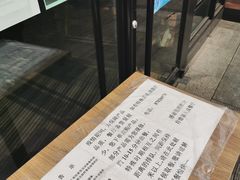 -肯德基(大成店)
