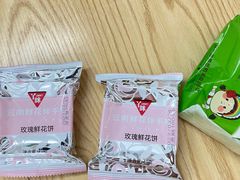 -蒙自源米线大王(江南西路店)