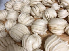 -红樱桃月嫂育婴师(徐汇总店)