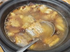 -渔满仓海鲜渔家(象山二店)