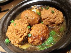 -应天大明王朝·南京菜(中山陵店)