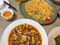 -巽寮印象美食部落餐厅·海鲜·地方特色菜(惠州体验店)