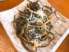 -韩礼年糕(飞虹路店)