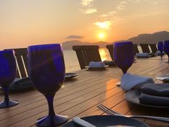 -海角轩·三亚文华东方酒店