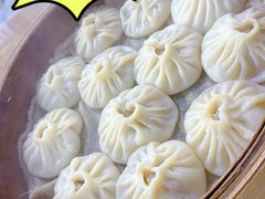 -开封灌汤包子铺(尚志大街店)