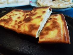 -格日勒阿妈蒙古厨房(大召店)