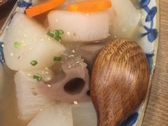 -八间(合生汇店)