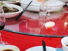 -广胜通达海鲜食府(黄沙店)