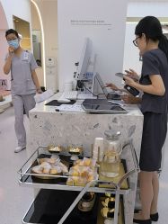 -Dr.U博士医疗美容医院
