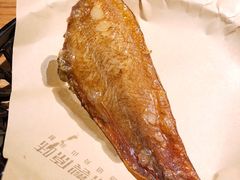 -原製原味(普陀山磐龙店)
