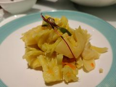 -虾佬圣汤·海鲜姿造(乐堤港店)