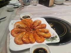 -池记大牌档(广纸店)