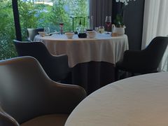 -蘇锦宴·淮扬菜烤鸭·小院(三元桥霄云路店)