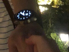 -北京古北水镇御舍温泉酒店