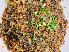 -小姨家常菜(昭萍东路店)