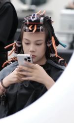 -相约芊艺护肤造型