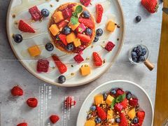 -Money Shops(愚园路店)