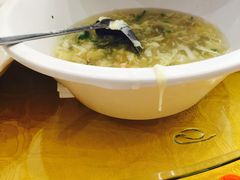 -金唐宫(淮河文化广场店)