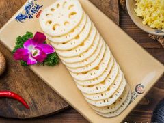 -小龙坎火锅(总店)