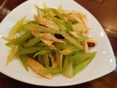 -北京小肠陈饭庄(方庄店)