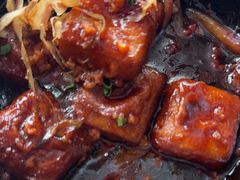 -阿明小菜·海鲜·上海菜(梅陇店)