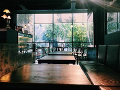 -徐家汇源景区-衡山坊