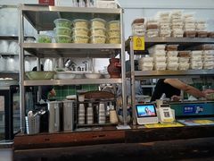 -袁妈红豆汤(重庆总店)