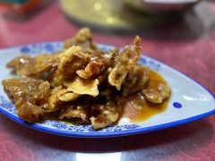 -夕阳红小吃(中街大悦城店)