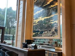 -苏州香格里拉大酒店