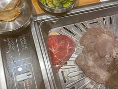 -永旺梦乐城国际商城(北清路店)