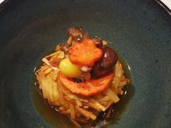 -ABC Cooking Studio(上海环球金融中心店)