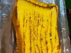 -丹东立强海鲜烧烤·牛B大串(星海店)