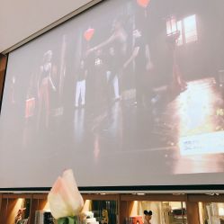 -Dr.U博士医疗美容医院