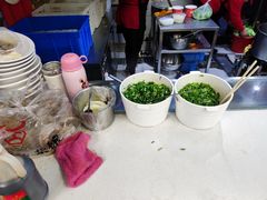 -江三王记牛杂馆(总店)