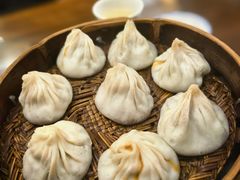 -笑来喜馄饨小笼工坊店(湖滨街店)
