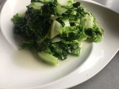 -京城小江南·北京烤鸭·江南土菜·白鱼(中关村店)