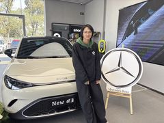-上海浦东smart汽车全功能店(金桥店)