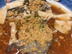 -三姐妹餐厅(曲江店)